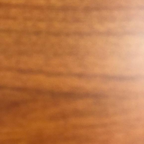 Meet your Posher, Iidrees - Picture 1 of 1